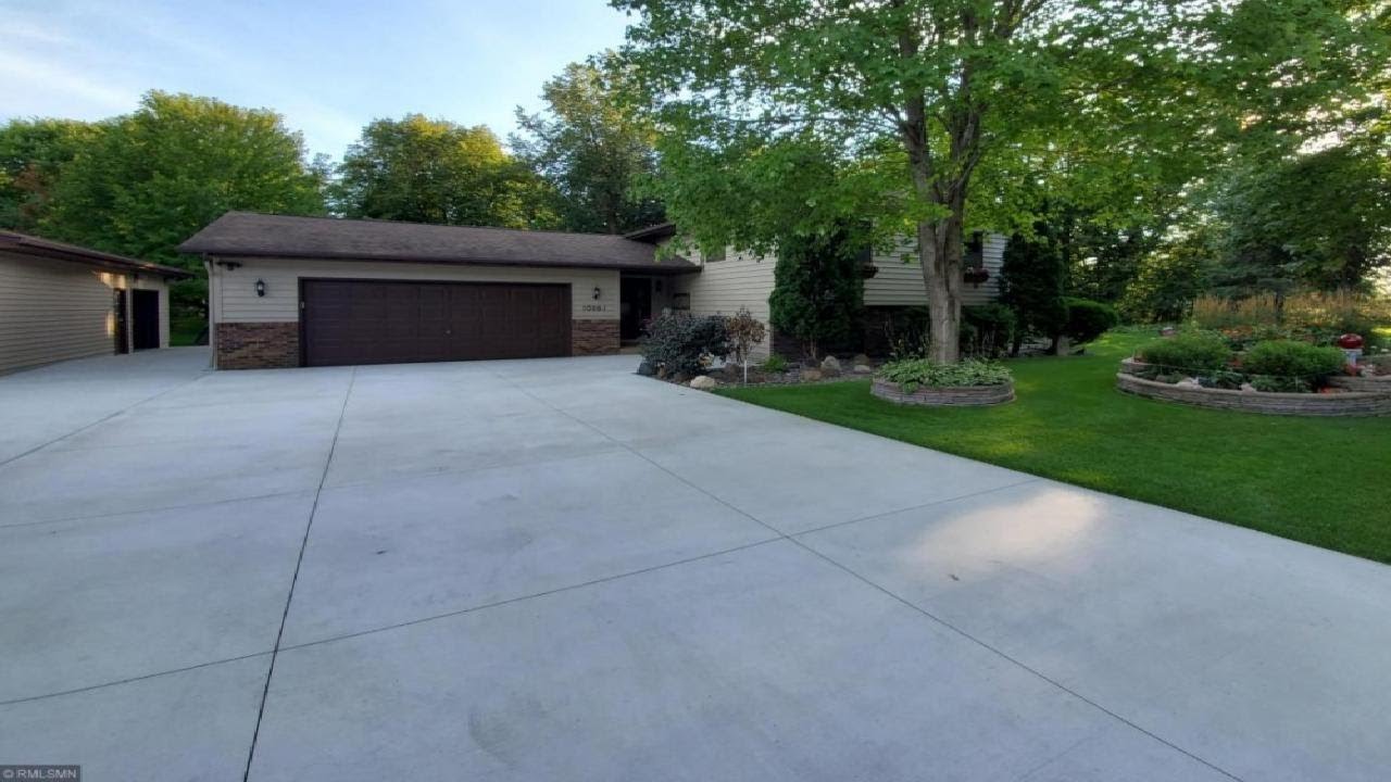 10061 Kahler Avenue NE, Otsego, MN Presented by Paul & Heather Konsor.