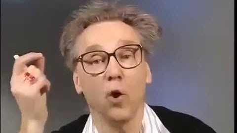 8 02x - Module 02.02 - Conducting Spherical Shell with a Point Charge at the Center