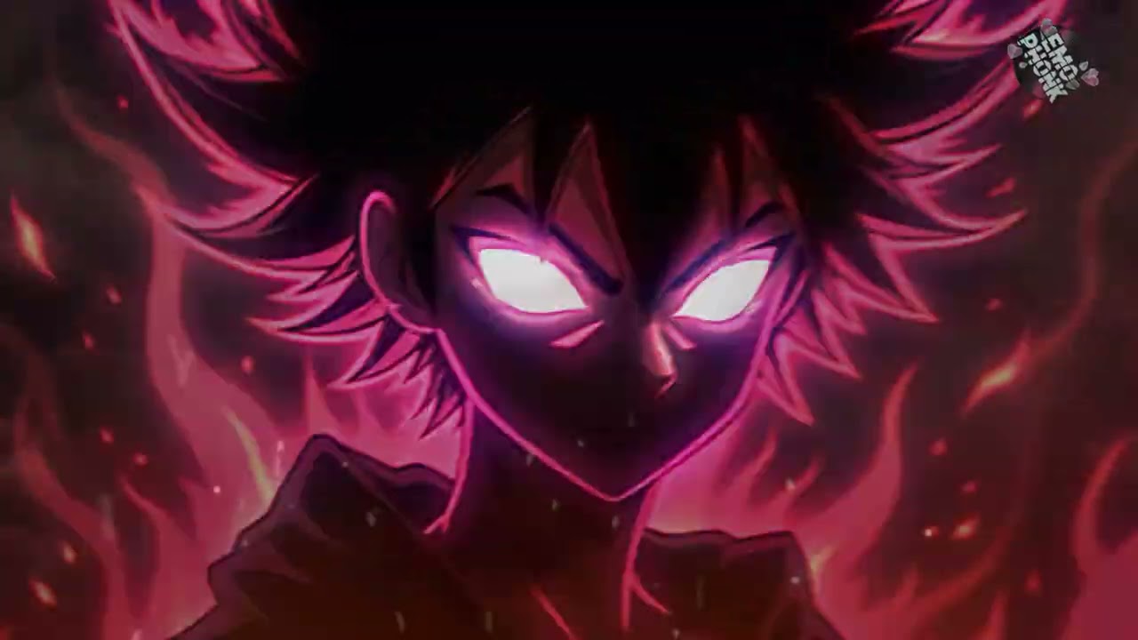 Emotional Phonk Mix 2025 Playlist #1 | Emo Phonk 2025