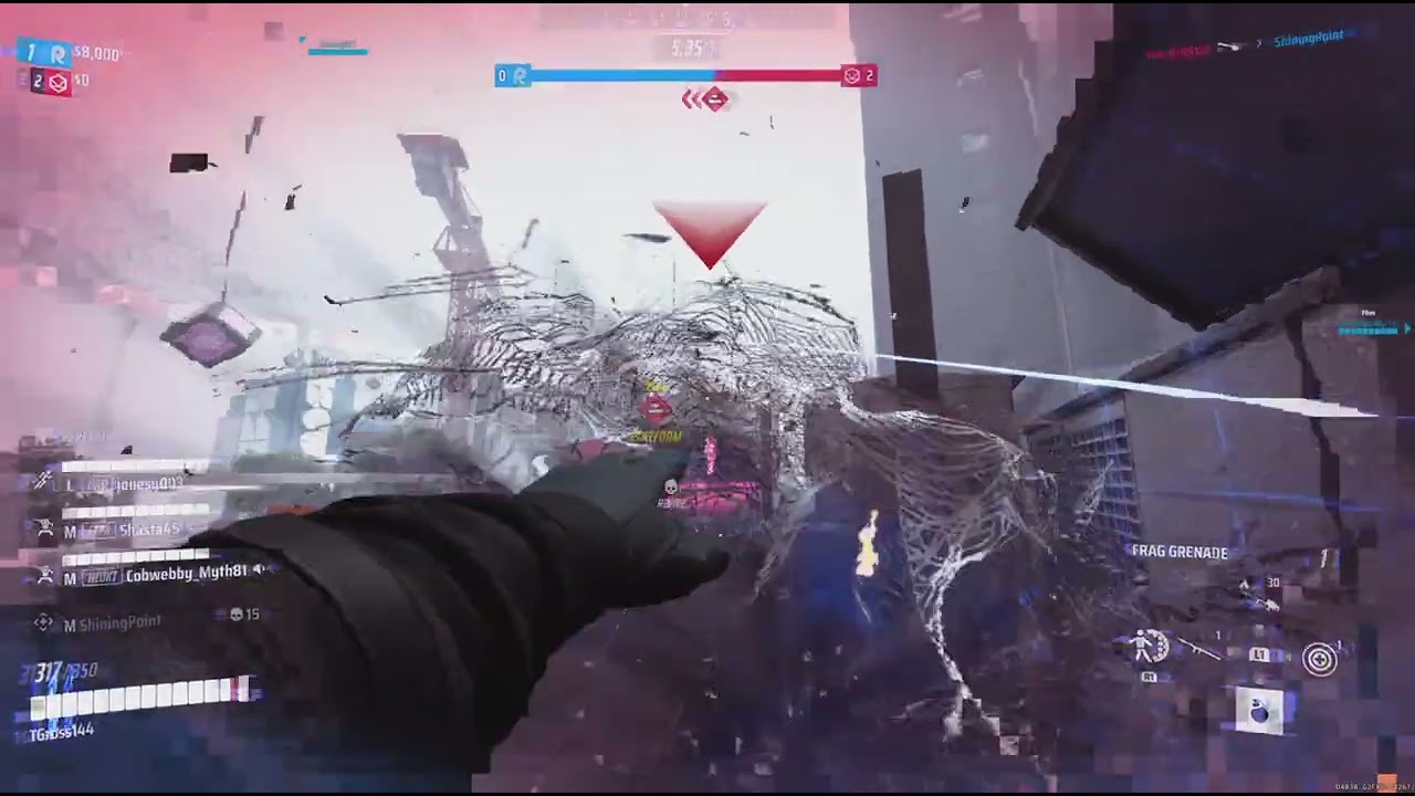 THE FINALS_20251021114207