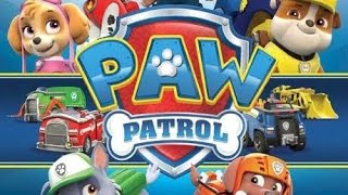 Paw patrol dog catcher challenge #paw #patrol #dog #catcher #challenge #kids #game #latest #trending screenshot 5