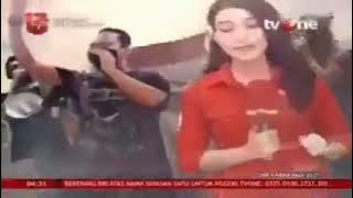 Kompilasi OBB Kabar Pagi di tvOne (2002-2025)