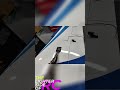 DIY Car Repair: Precise Pin Alignment & Brake Lines Explained! #shorts