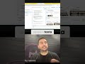 Le statiche funzionano meglio dei video!
