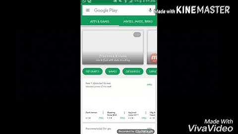 How to install twrp recovery on Samsung galaxy note 3 neo
