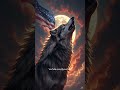 your7sins - Patriotic Moonlight v1