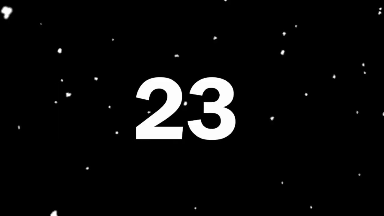 Teste - Professor Ailton