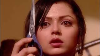 Geet hui subse parayi season finale