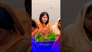 Video - पियरी पहिर लऽ | Pawan Singh, Shivani Singh | Piyari Pahir La | Bhojpuri Chhath Geet 2023