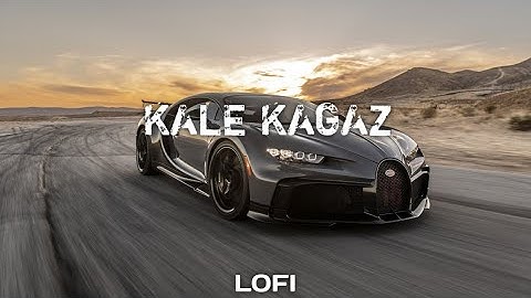Kale Kagaz (Official Video) Amanraj Gill || Shiva Choudhary |New Haryanvi Song 2023 Pranjal Dahiya