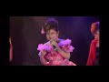 玉井京子/2021/3/16 無観客ライブ総集編