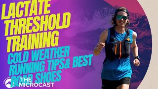 Download Lagu Lactate Threshold Training For Runners Download Lagu Lactate Threshold Training For Runners