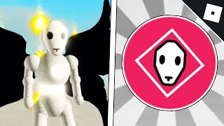 How to get the 