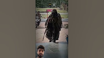 black  cobra 🐍 commando           #indianarmy #military #blackcatcommando #commandoshorts #video