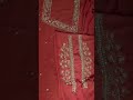 #PeachSuit     #CoralPeach   #EthnicWear #PartyWearSuit #LatestFashion #YouTubeShorts