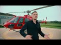 ARBRESHA x BARDHI  - LUJ ZEMER (Official Video) Mp3 Song