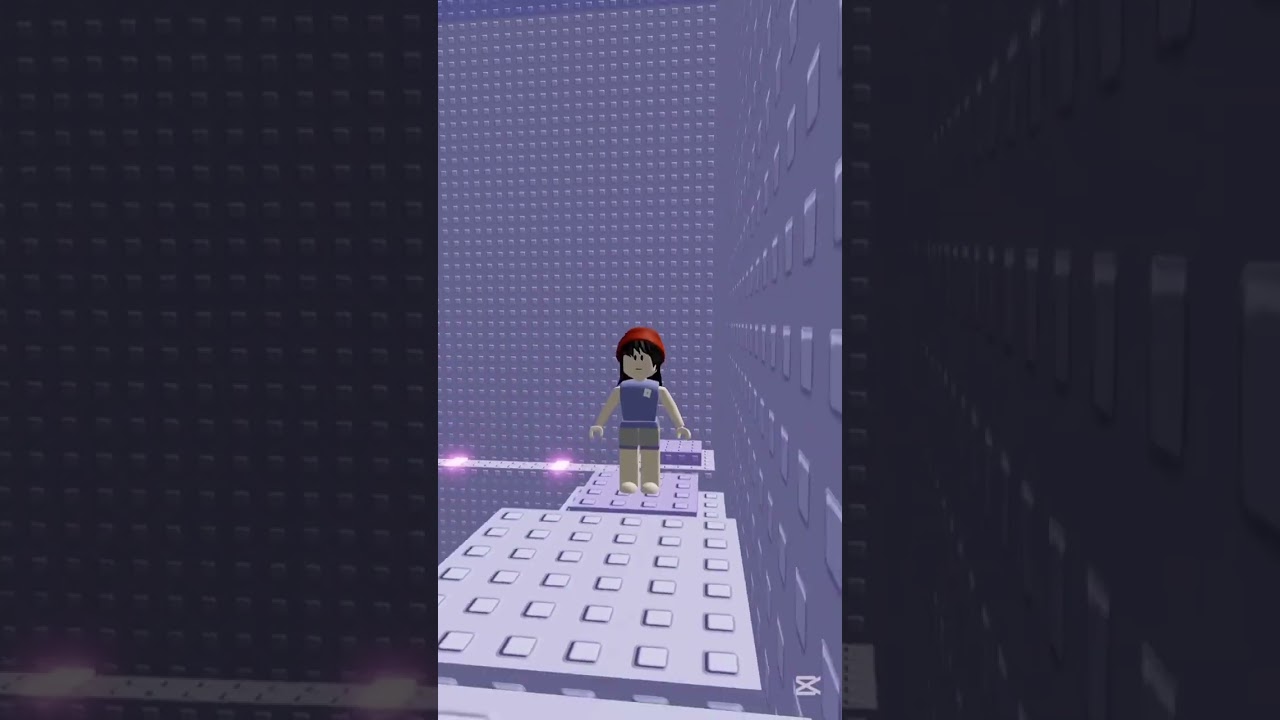 도전장 타워! 너에게 도전한닷!