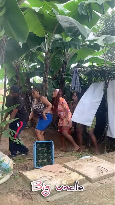 #nostalgia #reggae #music #80sreggae #dance #funny #reggaemusic #reggaewine #musicgenre #comedy