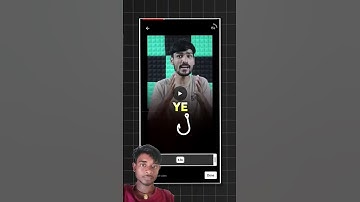 #photoediting #technology post #edit #upload #picsart #trending