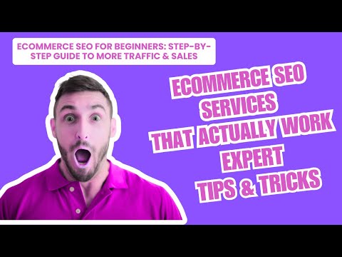 seo optimization