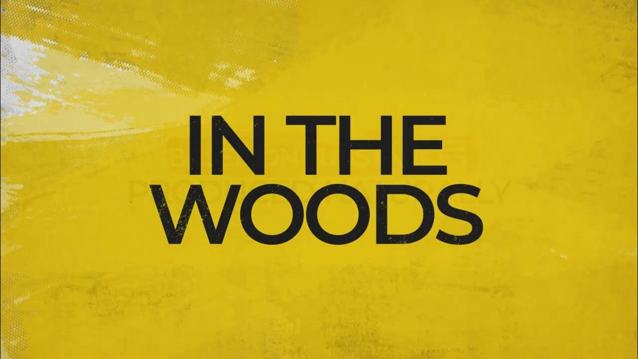 Pine Tar World Best Wood protection YouTube