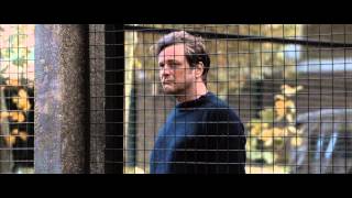 Tinker Tailor Soldier Spy   End Scene   La Mer