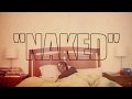 Illus naked official music by adamwallenta