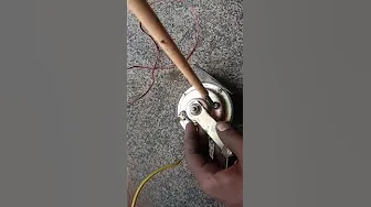 How To Do Horn Setting #shorts #like #viral #views #mechanic #horn #settings #subscribe #share