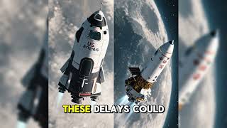🚀 Artemis Program: NASA’s Bold Plan to Return Humans to the Moon & Beyond 2026