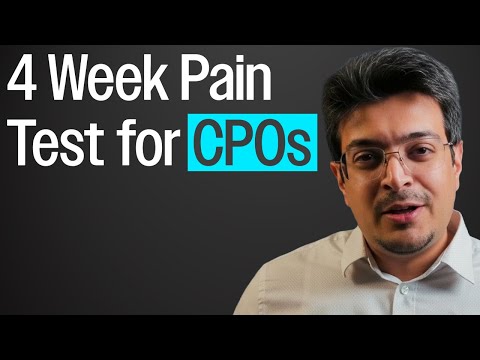 Fix Your EV Charging Network in 4 Weeks Using This Protocol!