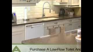 Anden Kitchen & Bath Centre