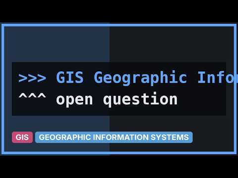 GIS: How I do install a supported version of SAGA to work with QGIS 3.18 on Windows?