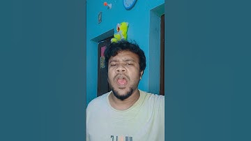 #raishan #bollywood #song #shorts