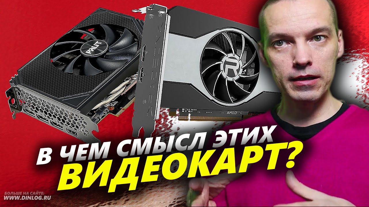 Лада по ррц
