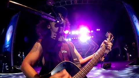 Terlalu Pahit - SLANK