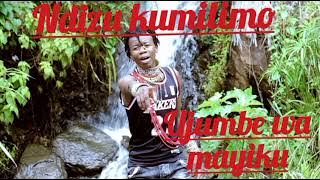 Ndizu kumilimo  ujumbe wa mayiku