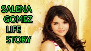 Selena marie gomez (born july 22, 1992) is an american singer, actress
and producer. after appearing on the children's television series
barney & friends as ...