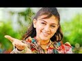 Hero No Zero 3 Hindi Dubbed | Hansika Motwani | Sivakarthikeyan | Tamil Romantic Movie In Hindi