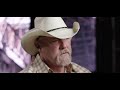 Trace Adkins - Heartbreak Song (Track by Track)