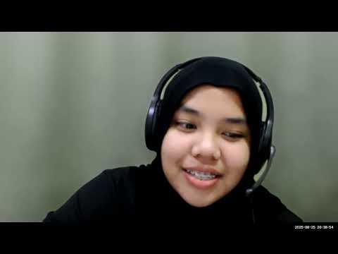 Equities Webinar 2025 #57 Teknik Trading Stochastic