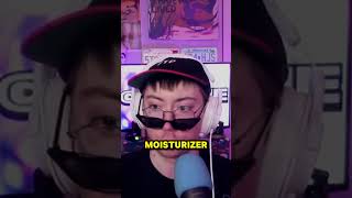 Inside Ashton Halls Insane Morning Routine That Had Everyone Talking