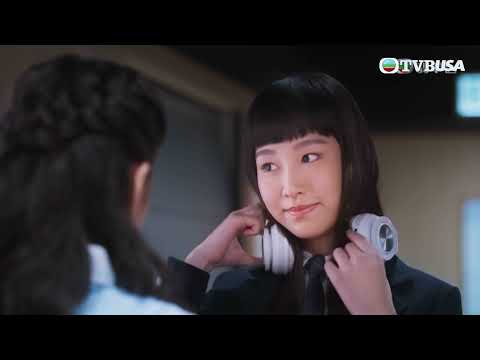 青春本我｜第5集｜地球好尷尬，不如翻火星