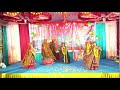 Aai shree khodiyar group morbi live stream