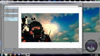Sony Vegas | Advanced Cinematics Tutorial 1 | TutorialsEmpire Episode 1