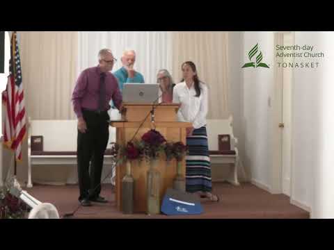 Jeff Jones – What God Hath Provided