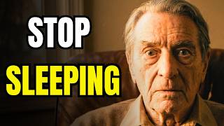 At 91, I Have One Final Message to Share. (Watch Before It's Too Late)