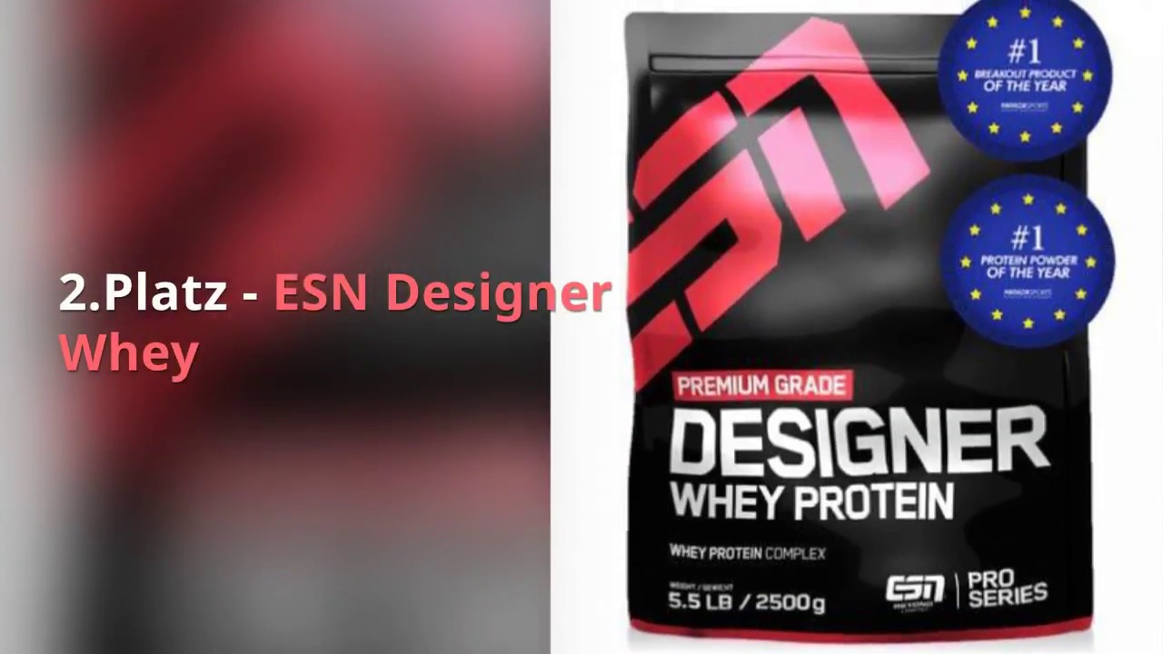 beste whey beste whey