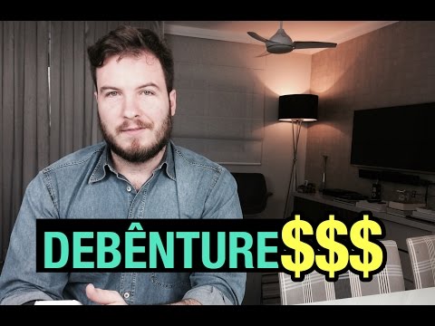 Vídeo: O que é investimento subsidiário?