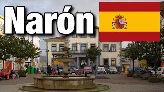 Narón - A coruña - Galicia - Spain🇪🇸