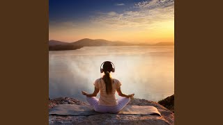 Calm Reflection Pulse